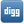 digg
