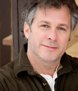 joe_headshot_RT