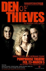 dentheives_poster