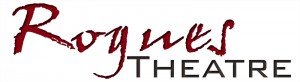RoguesTheatre_LOGO2REDW