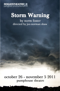 stormwarningpostcardfront